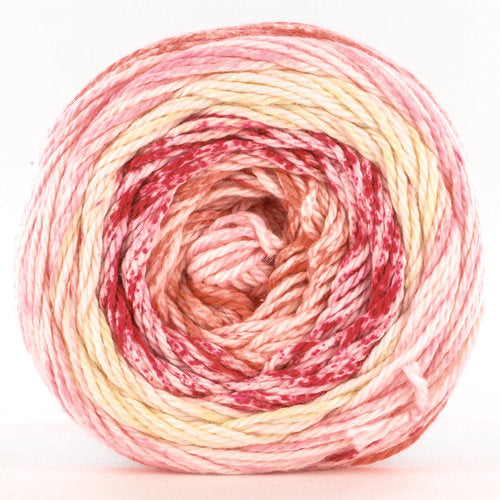 Cotton Supreme Waves (Universal Yarn)