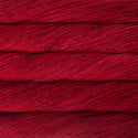 Malabrigo Ultimate Sock