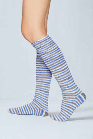 Buy hanukkah Uneek Sock Kit (Urth Yarns)
