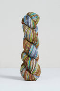 Uneek Fingering (Urth Yarns)