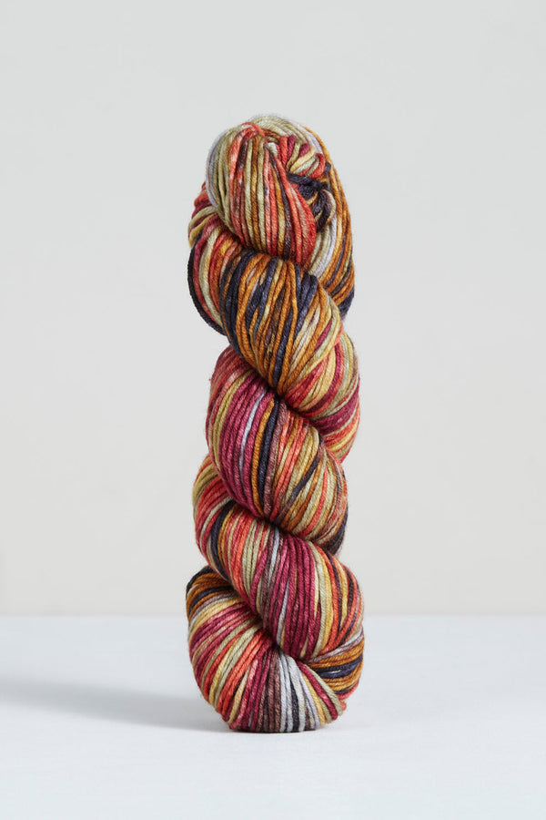 Uneek Worsted (Urth Yarns)