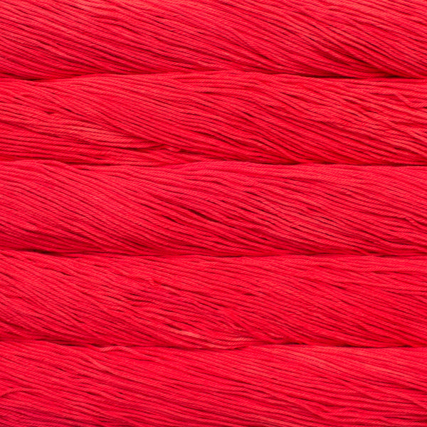 Malabrigo Verano