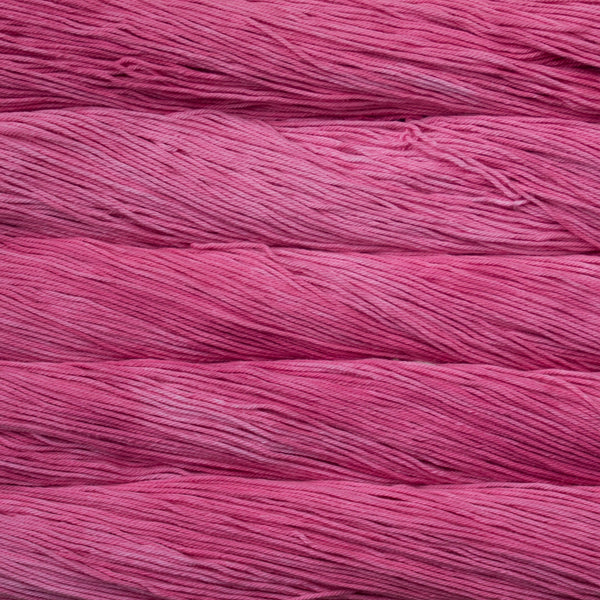 Malabrigo Verano