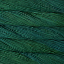 Malabrigo Verano