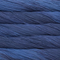 Malabrigo Verano
