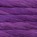 Malabrigo Verano