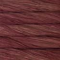Malabrigo Verano
