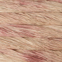 Malabrigo Verano