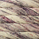 Malabrigo Verano
