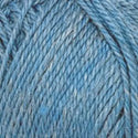 Pompano (Plymouth Yarn)