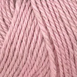 Buy coral-cabana-in-store-online-only Pompano (Plymouth Yarn)