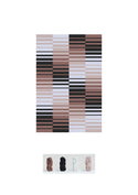 Accoloration Blanket Kit (Urth Yarns)