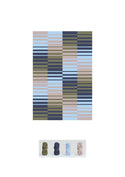 Accoloration Blanket Kit (Urth Yarns)