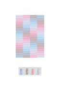 Accoloration Blanket Kit (Urth Yarns)