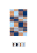 Accoloration Blanket Kit (Urth Yarns)