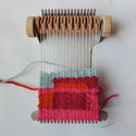 Intro to Weaving: Make a Wall Hanging