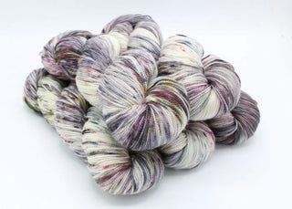 Buy call-of-the-wild-online-only La Jolla Fingering (Baah Yarn)