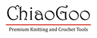 Chiaogoo logo white 360x 8f1e4c33 6ba5 4462 8922 0c5c3ce29660