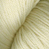 Soft White (In-Store)