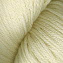 B176 Poncho Kit (Plymouth Yarn)