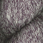 Buy beach-plum-in-store Sea Isle (Plymouth Yarn)