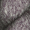 Beach Plum (In-Store)