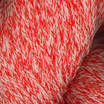 Buy coral-online-only B176 Poncho Kit (Plymouth Yarn)
