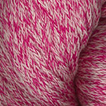 Buy mauve-online-only Sea Isle (Plymouth Yarn)