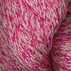 Mauve (Online Only)