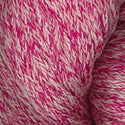 B176 Poncho Kit (Plymouth Yarn)