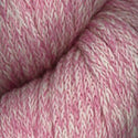 B176 Poncho Kit (Plymouth Yarn)