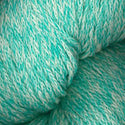 B176 Poncho Kit (Plymouth Yarn)