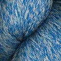B176 Poncho Kit (Plymouth Yarn)