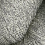 Buy oyster-in-store Sea Isle (Plymouth Yarn)