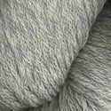 B176 Poncho Kit (Plymouth Yarn)
