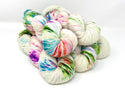 Aspen Sport (Baah Yarn)