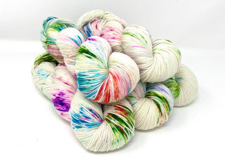 Buy dancing-queen Aspen Sport (Baah Yarn)