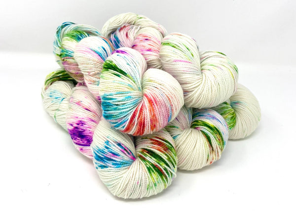 Aspen Sport (Baah Yarn)