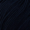 Navy (In Store)