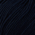 Donnina (Universal Yarn)
