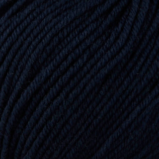 Buy navy-in-store Donnina (Universal Yarn)