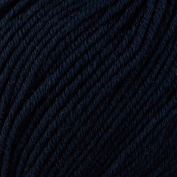 Donnina (Universal Yarn)