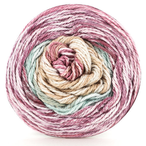 Cotton Supreme Waves (Universal Yarn)