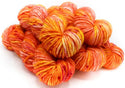 Sequoia Super Bulky (Baah Yarn)