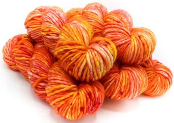 Sequoia Super Bulky (Baah Yarn)