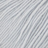Glacier (In Store)