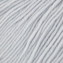 Donnina (Universal Yarn)