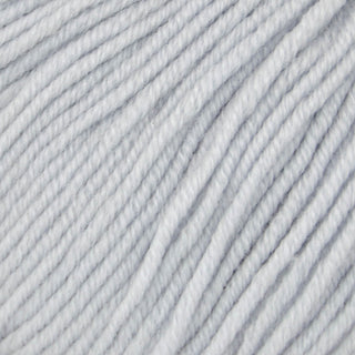 Buy glacier-in-store Donnina (Universal Yarn)
