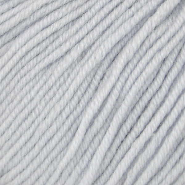 Donnina (Universal Yarn)