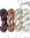 Kit 2: Oh Coconuts